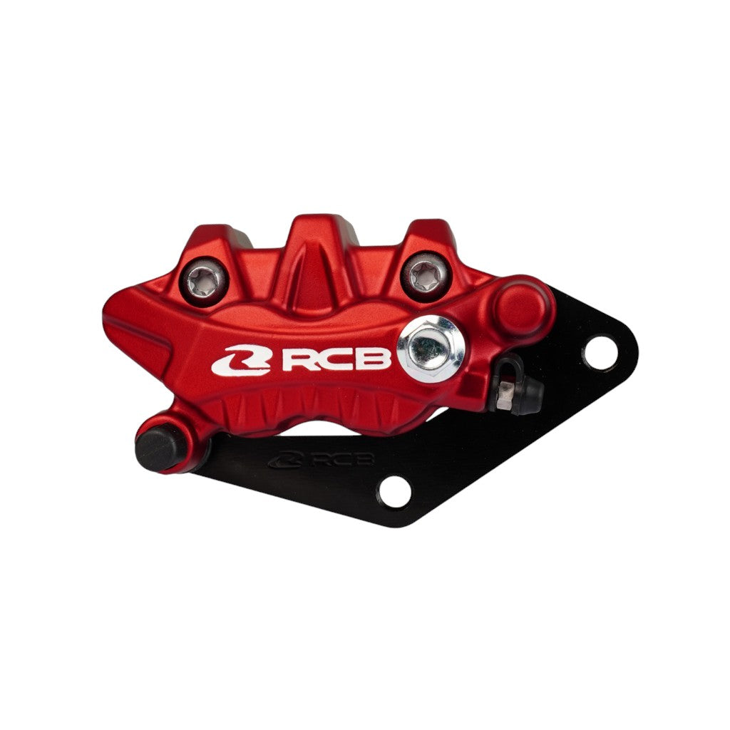 RCB S26 FRONT BRAKE CALIPER