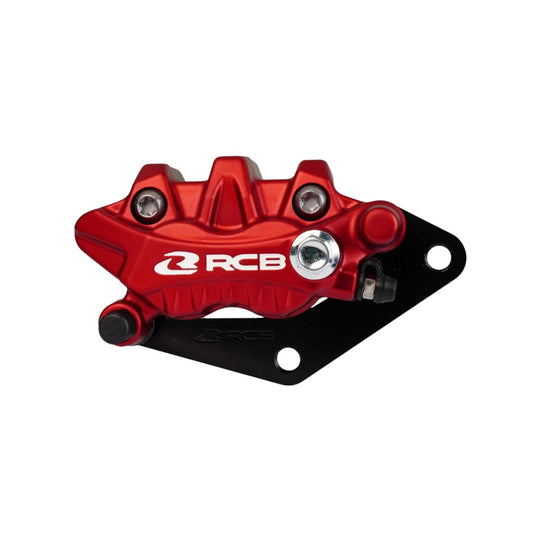 RCB S26 FRONT BRAKE CALIPER