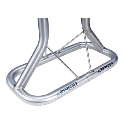 RCB MOTOGP TITAN CHASSIS STAND V1 (1 PAIR)