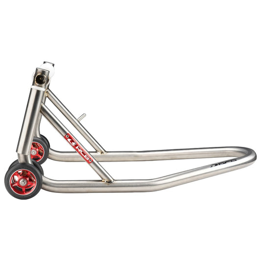 RCB MOTOGP TITAN REAR STAND GP1