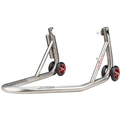 RCB MOTOGP TITAN REAR STAND GP1