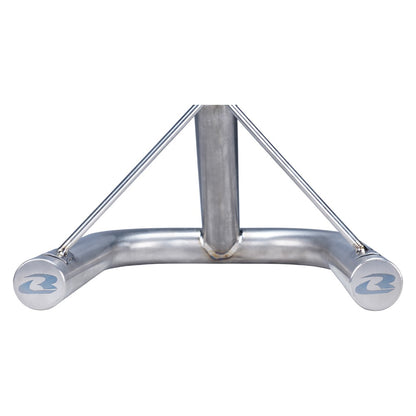 RCB MOTOGP TITAN CHASSIS STAND V1 (1 PAIR)