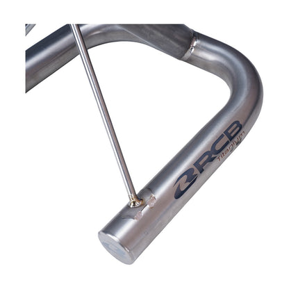RCB MOTOGP TITAN CHASSIS STAND V1 (1 PAIR)