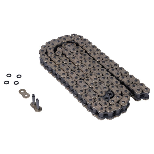 RB CHAIN-428X 520XM RX SERIES (GL)