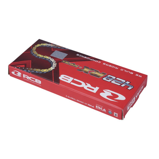 RB CHAIN-428X 520XM RX SERIES (GL)