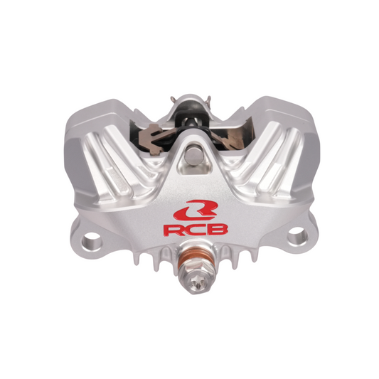 RCB BRAKE CALIPER R55-EVO SERIES