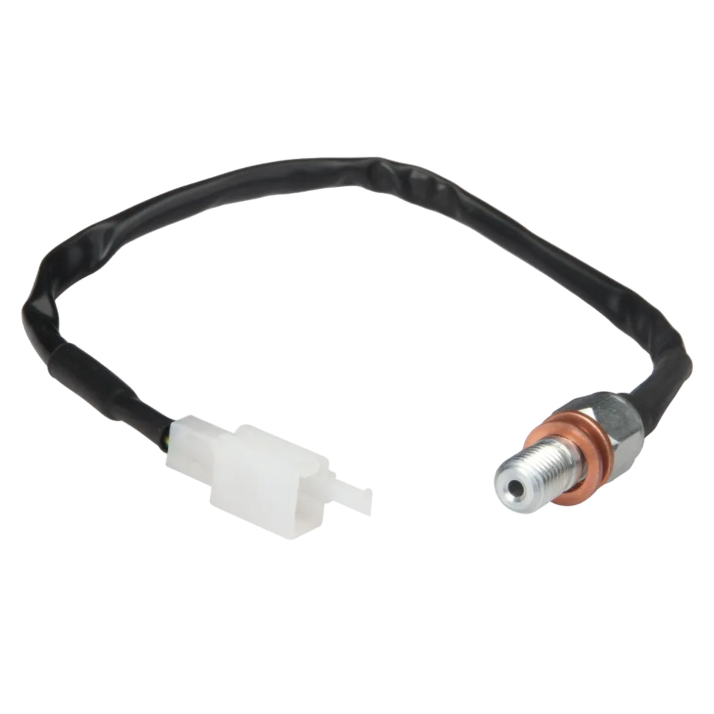 RCB BRAKE PRESSURE SWITCH