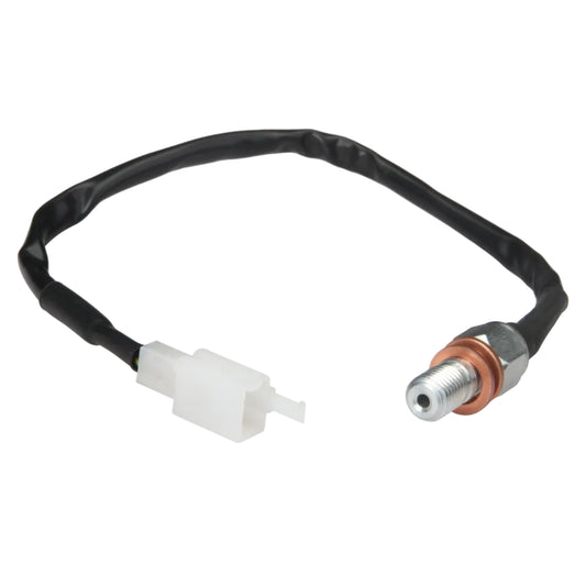 RCB BRAKE PRESSURE SWITCH