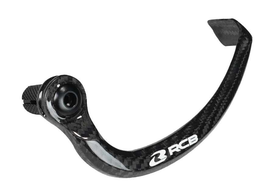 GP3 carbon right hand