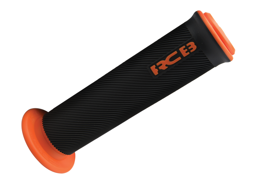HG66 handle grip orange