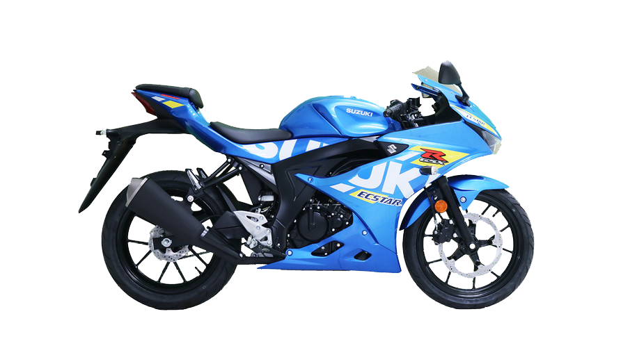 GSX R Р’РёР»Р»Рё